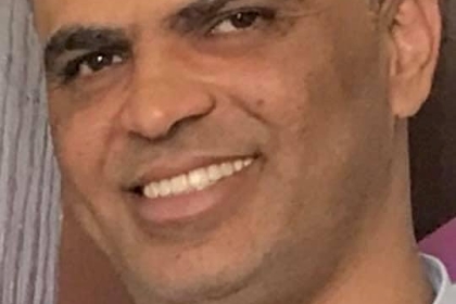 كتب فادي الكتري.. إلكم رسالتي يا أبناء حركتنا الرائدة فتح