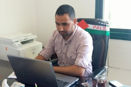 لنعرف الحقيقة من اهل الحق