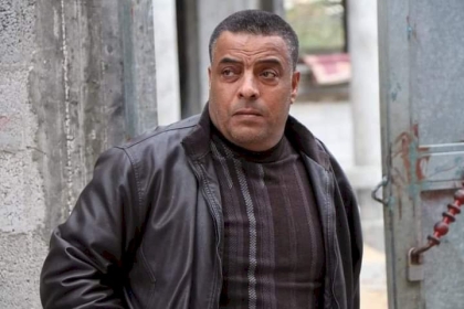 فتح الإنتماء الأول والأخير