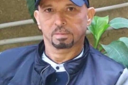 رسالة القيادي نبيل طموس لأبناء شعبنا الفلسطيني