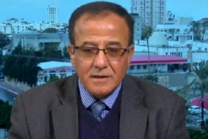 شاهين: القائد ياسرعرفات أمسك بتفاصيل الحياة السياسية بدافع أبوي وليس بدافع الإنسان السلطوي