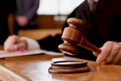 50 الف شيقل غرامة مالية بحق مدان بتهمة بيع أغذية فاسدة في بيت لحم