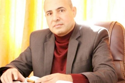 قرار مجلس الأمن، مهددات كثيرة وفرص قليلة