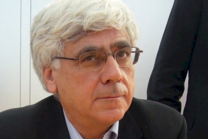 سري نسيبه: الرواية المفقودة قدمت رواية صادمة للذين لا يعرفون الحقيقة وأبو مازن شخصية سيئة جداً