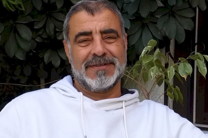 قيادي فتحاوي يدعو إلى اجراء انتخابات لتجديد الأطر القيادية داخل الحركة