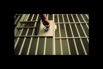 تقرير : الاحتلال اعتقل أكثر من 4600 مواطن هذا العام بينهم  (543) قاصرًا و(128) من النساء