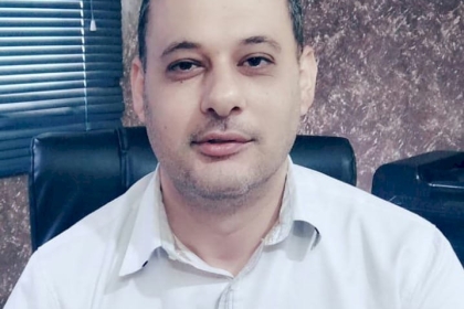 في ذكرى الإنطلاقة الفتحاوية ... اتركوا لنا مابقي من فتح