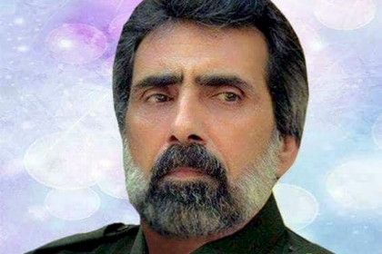 الرواية المفقودة