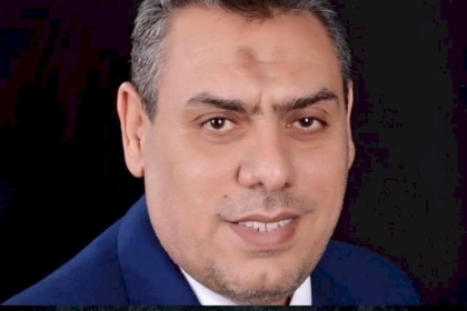 لا يشبه اليوم البارحة