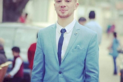 الرواية المفقودة سردت الأحداث بإسلوب واضح وصريح