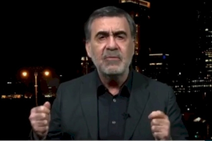 بالفيديو.. مستشار سابق لياسر عرفات: أبومازن وظف الإخوان ضد محمد دحلان