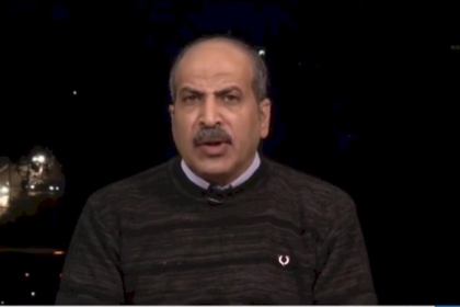 أبو ختلة: إحياء ذكرى استشهاد عرفات  يجب أن يكون بوصلة للعمل  لإعادة الاعتبار لفتح