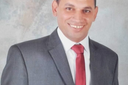 حسنين : شهداءنا عناوين مجد يفتخر بهم الوطن 