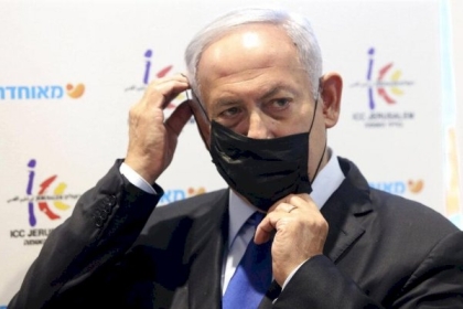 نائب ليكودي: لا وسيلة تمنع نهاية نتنياهو