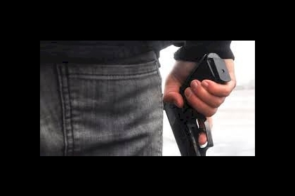 مقتل 5 أشخاص في شيكاغو نتيجة إطلاق نار عشوائي