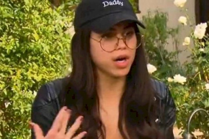 "سرقة هاتف" تحول حياة أميركية إلى كابوس.. وقائمة بالاتهامات