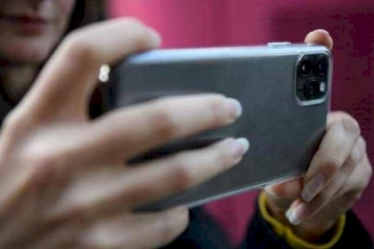 بدء موسم التسريبات.. تغييرات مهمة مرتقبة في "آيفون 13"