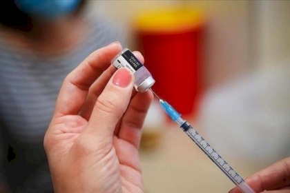 دواء جديد لعلاج كورونا وألمانيا أول دولة بالاتحاد الأوروبي تستخدمه