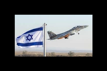 فيديو انفجار قرب السفارة الإسرائيلية في نيودلهي