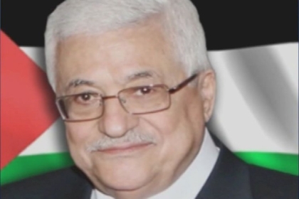 الرئيس عباس يصدر مرسومًا بتمديد حالة الطوارئ 30 يوماً