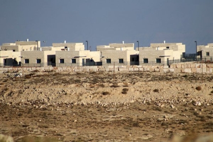 الاعلام العبري: استئناف التعليم في مستوطنات "غلاف غزة" بعد حالة الهدوء الليلة