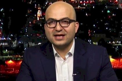 الهدمي: لا بد من ترجمة الخطاب السياسي في مؤتمر القدس إلى خطوات عملية