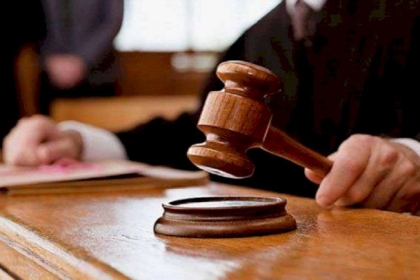 بعد رعب 2019 .. "مشوه الوجوه" ينال جزاءه