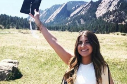 تعيين أمريكية من أصول أردنية ضمن إدارة جو بايدن