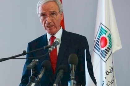 لجنة الانتخابات المركزية: لا توجد عقبات لاستكمال ملف الانتخابات المحلية في قطاع غزة