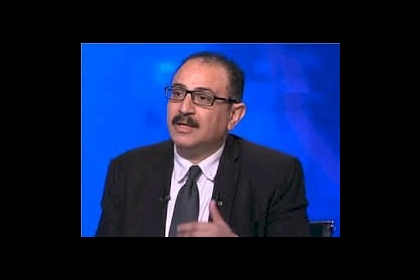 "فاجنر".. أزمة عابرة؟