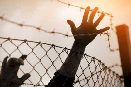 الحركة الأسيرة تدعو وزارة الأوقاف في الضفة وغزة لتخصيص خطبة الجمعة للحديث عن أسرانا