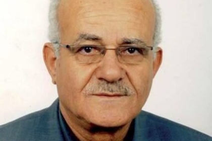 التخابر والتجنح .. والعرس الوطني للإنتخابات