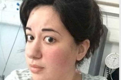 عملية جراحية خيالية.. استئصال ورم من الدماغ "دون تخدير"