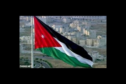 8 وفيات و1030 إصابة جديدة بـ"كورونا" في الأردن