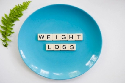 5 نصائح لنظام غذائي صحي لتجنب السمنة وإنقاص الوزن بسرعة