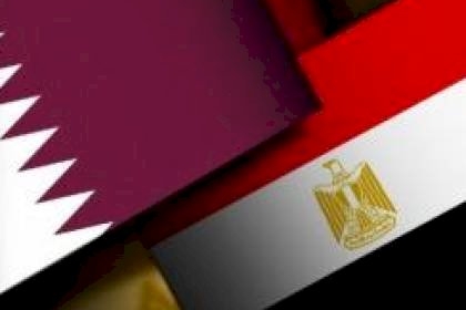 الخارجية المصرية: مصر وقطر تتفقان على استئناف العلاقات الدبلوماسية
