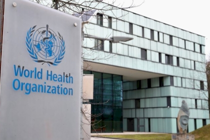 بسبب انتشار عدوى كورونا .. منظمة الصحة العالمية تصدر تحذيرات من خطر يهدد العالم