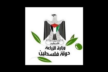 الزراعة تبحث مع القنصل الإيطالي ورئيس الوكالة الإيطالية للتعاون تنفيذ عدد من المشاريع
