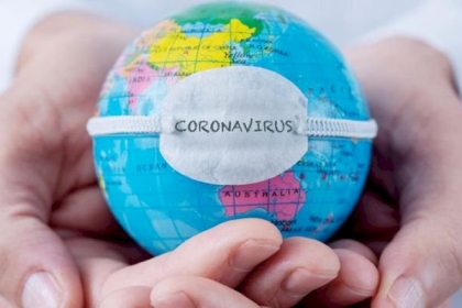 كورونا عالميا: تسجيل 4 ملايين و75 ألف وفاة و189 مليونا و178 ألف إصابة