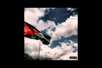 عمان: 10 وفيات و608 إصابات جديدة بفيروس كورونا