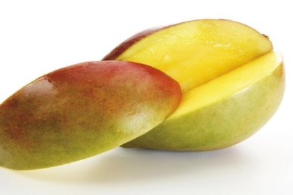 مادة غذائية تخفض مستوى السكر في الدم