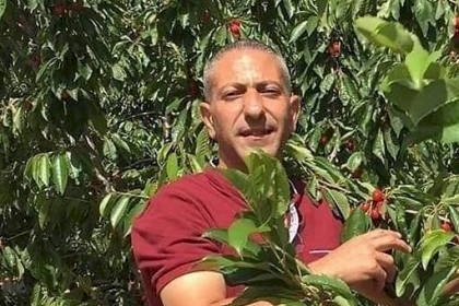 الاحتلال يقرر إغلاق التحقيق في ملف تعذيب الأسير العربيد