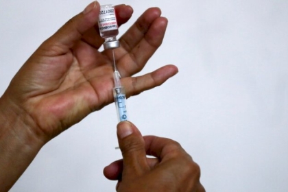 فنزويلا: لقاح "سبوتنيك V" الروسي آمن ولا آثار جانبية له