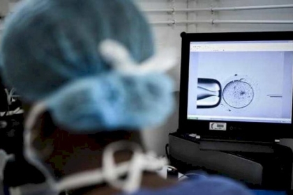 فيروس كورونا وخصوبة الرجال.. أدلة جديدة "مقلقة"