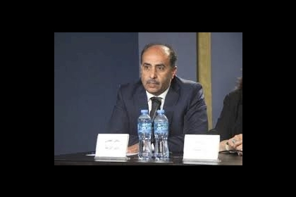 وزير الزراعة برام الله : الحكومة خصصت 25 مليون دولار لمواجهة قرار الضم ودعم الأغوار