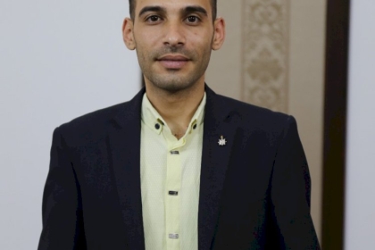 الشباب والإنتخابات