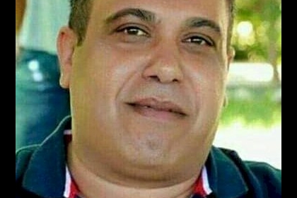 لا مُنقذ لغزة سوى غزة