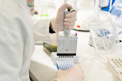 كورونا من جديد.. تسجيل نحو 1.5 مليون إصابة بالعالم خلال 4 أسابيع