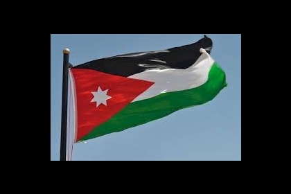 الأردن: 10 وفيات و1294 إصابة جديدة بفيروس كورونا