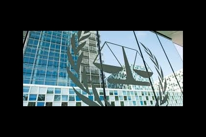 تقرير:  توقعات  أن تفتح المحكمة الجنائية  تحقيقا حول جرائم تقع ضمن اختصاصها  على أرض فلسطين قريبا